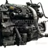 Двигун Renault Trafic 2.0 dCi 2001-2014 M9R A 740 it-10052 Дизель - 9