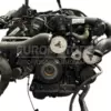 Б/у двигатель Porsche Cayenne 3.0tdi 2010 CRC it-10090 Дизель - 7