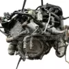 Б/у двигатель Porsche Cayenne 3.0tdi 2010 CRC it-10090 Дизель - 8