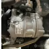 Б/у двигатель Mercedes GLC-class 2.0cdi (W253) 2015 OM 654.920 it-10049 Дизель - 16