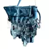 Б/у двигатель Mini Cooper 1.6 (R56) 2006-2014 N12B16A it-10807 Бензин - 8