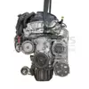 Б/у двигатель Mini Cooper 1.6 (R56) 2006-2014 N12B16A it-10807 Бензин - 9