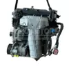 Б/у двигатель Mini Cooper 1.6 (R56) 2006-2014 N12B16A it-10807 Бензин - 10