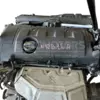 Б/у двигатель Mini Cooper 1.6 (R56) 2006-2014 N12B16A it-10807 Бензин - 11