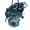 Б/у двигатель Volvo XC40 1.5 2017 B3154T7 it-10810 Бензин - 11
