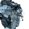 Б/у двигатель Volvo XC40 1.5 2017 B3154T7 it-10810 Бензин - 14