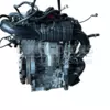 Б/у двигатель Volvo XC40 1.5 2017 B3154T7 it-10810 Бензин - 15