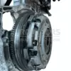 Б/у двигатель Volvo XC40 1.5 2017 B3154T7 it-10810 Бензин - 16