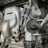 Б/у двигатель Volvo XC40 1.5 2017 B3154T7 it-10810 Бензин - 17