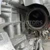 Б/у двигатель Volvo XC40 1.5 2017 B3154T7 it-10810 Бензин - 18