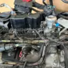 Б/у двигатель Volvo XC40 1.5 2017 B3154T7 it-10810 Бензин - 19