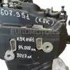 Двигун Mercedes A-class 1.5cdi (W176) 2012-2018 K9K A 461 it-10816 Дизель - 13