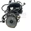 Двигун Mercedes A-class 1.5cdi (W176) 2012-2018 K9K A 461 it-10816 Дизель - 14