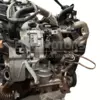 Двигун Mercedes A-class 1.5cdi (W176) 2012-2018 K9K A 461 it-10816 Дизель - 15