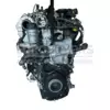 Двигун Land Rover Evoque 2.0d 2018 204DTY it-10818 Дизель - 17