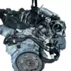 Двигун Land Rover Evoque 2.0d 2018 204DTY it-10818 Дизель - 20