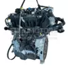 Двигун Land Rover Evoque 2.0d 2018 204DTY it-10818 Дизель - 22