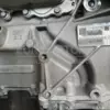 Двигун Land Rover Evoque 2.0d 2018 204DTY it-10818 Дизель - 28