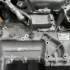 Двигун Land Rover Evoque 2.0d 2018 204DTY it-10818 Дизель - 29