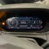 Двигун Land Rover Evoque 2.0d 2018 204DTY it-10818 Дизель - 30