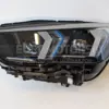 Левая фара Full LED BMW X2 (U10) 2024 5A77EC5-05 it-13097 - 14