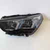 Левая фара Full LED BMW X2 (U10) 2024 5A77EC5-05 it-13097 - 15