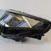 Левая фара Full LED BMW X2 (U10) 2024 5A77EC5-05 it-13097 - 16