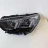 Левая фара Full LED BMW X2 (U10) 2024 5A77EC5-05 it-13097 - 17