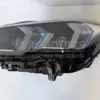 Левая фара Full LED BMW X2 (U10) 2024 5A77EC5-05 it-13097 - 18