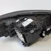 Левая фара Full LED BMW X2 (U10) 2024 5A77EC5-05 it-13097 - 19
