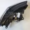 Левая фара Full LED BMW X2 (U10) 2024 5A77EC5-05 it-13097 - 20