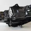 Левая фара Full LED BMW X2 (U10) 2024 5A77EC5-05 it-13097 - 21