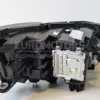 Левая фара Full LED BMW X2 (U10) 2024 5A77EC5-05 it-13097 - 22