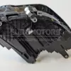 Левая фара Full LED BMW X2 (U10) 2024 5A77EC5-05 it-13097 - 23