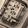 Левая фара Full LED BMW X2 (U10) 2024 5A77EC5-05 it-13097 - 25