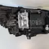 Левая фара Full LED BMW X2 (U10) 2024 5A77EC5-05 it-13097 - 26