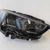 Права фара повністю світлодіодна BMW X2 (U10) 2024 5A77EC6-05 it-13106 - 13