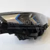 Права фара повністю світлодіодна BMW X2 (U10) 2024 5A77EC6-05 it-13106 - 14