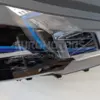 Права фара повністю світлодіодна BMW X2 (U10) 2024 5A77EC6-05 it-13106 - 15
