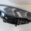 Права фара повністю світлодіодна BMW X2 (U10) 2024 5A77EC6-05 it-13106 - 16
