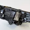 Права фара повністю світлодіодна BMW X2 (U10) 2024 5A77EC6-05 it-13106 - 17
