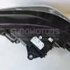 Права фара повністю світлодіодна BMW X2 (U10) 2024 5A77EC6-05 it-13106 - 18