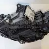 Права фара повністю світлодіодна BMW X2 (U10) 2024 5A77EC6-05 it-13106 - 19