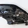 Права фара повністю світлодіодна BMW X2 (U10) 2024 5A77EC6-05 it-13106 - 20
