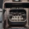 Права фара повністю світлодіодна BMW X2 (U10) 2024 5A77EC6-05 it-13106 - 22