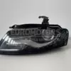 Левая ксеноновая светодиодная фара Audi A4 3.2fsi (B8) 2007-2015 8K0941003C it-12243 Бензин - 5