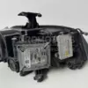 Левая ксеноновая светодиодная фара Audi A4 3.2fsi (B8) 2007-2015 8K0941003C it-12243 Бензин - 7