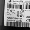 Левая ксеноновая светодиодная фара Audi A4 3.2fsi (B8) 2007-2015 8K0941003C it-12243 Бензин - 8