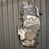 Двигун Kia Carens 2.0crdi 2002-2006 D4EA 395192 - 7