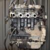 Двигун Kia Carens 2.0crdi 2002-2006 D4EA 395192 - 12